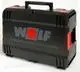 Wolf-Servicekoffer-fuer-CGx-2-bis-24-kW-8615001 gallery number 1
